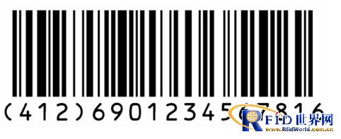 GS1˜ʾa׾׷֮
