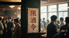 䣺޾