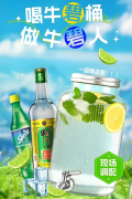 ơȡھơoϽţɽҪr