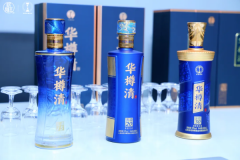 ƿs2025㌍FӊZʽL