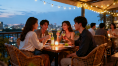 ¶ƷǣˎʳͬԴMһǧ|Ll