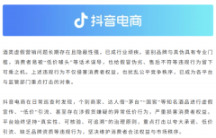 u|Ƶ̓r׾ƃȾȦ