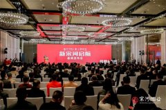 조ȵȦӋ9.9Ԫ̓rκـʲô