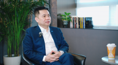 楊陵江“王者歸來”,1919“舊賬未平”|