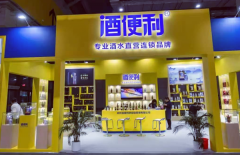 �ĵ�������嵽�u����