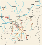 ���ĕ��еġ��ơ��c��