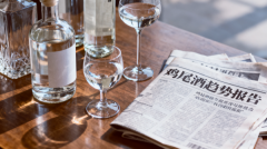 �׾�������������׌���p�����㡰��؛��