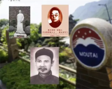 ���z���ĵ���ˣ�����